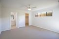 Property photo of 10 Cudmore Street Pimpama QLD 4209