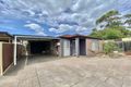 Property photo of 26B Karingal Place Bradbury NSW 2560