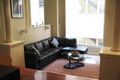 Property photo of 3B/5 Mill Place Melbourne VIC 3000