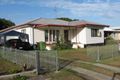 Property photo of 128 Kippen Street South Mackay QLD 4740