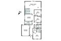 Property photo of 24 Pinkgum Avenue Aldinga Beach SA 5173