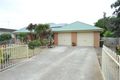 Property photo of 9 Buller Street Kingscote SA 5223