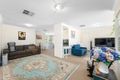 Property photo of 4 Fleming Avenue Bentley WA 6102