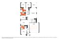 Property photo of 24 Valrose Road Charlemont VIC 3217