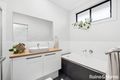Property photo of 82 Juniper Boulevard Virginia SA 5120