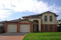 Property photo of 20 Valis Road Glenwood NSW 2768