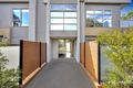 Property photo of 101/2 Rockgarden Drive Truganina VIC 3029