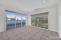 Property photo of 101/2 Rockgarden Drive Truganina VIC 3029