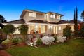 Property photo of 245 Mansfield Street Thornbury VIC 3071