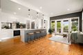 Property photo of 206 Charlestown Road Charlestown NSW 2290