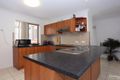 Property photo of 10 Ellis Court Sandstone Point QLD 4511