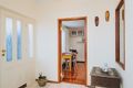 Property photo of 216 Waterford Drive Hillarys WA 6025