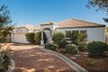 Property photo of 216 Waterford Drive Hillarys WA 6025