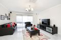 Property photo of 16 Waylett Court Deer Park VIC 3023