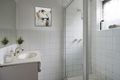 Property photo of 306 Station Street Carlton North VIC 3054