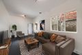 Property photo of 306 Station Street Carlton North VIC 3054