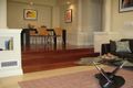 Property photo of 3B/5 Mill Place Melbourne VIC 3000