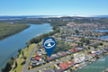 Property photo of 3 King George Parade Forster NSW 2428