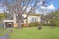 Property photo of 152 National Avenue Loftus NSW 2232