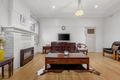 Property photo of 520 Burwood Road Hawthorn VIC 3122