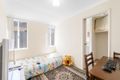 Property photo of 4 Fleming Avenue Bentley WA 6102