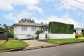 Property photo of 10 Witt Street Banyo QLD 4014