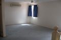 Property photo of 2 Chappel Court Mount Annan NSW 2567
