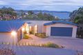 Property photo of 88 Hillcrest Road Tolmans Hill TAS 7007