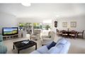 Property photo of 6 Seascout Circuit Noosaville QLD 4566