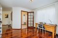 Property photo of 216 Waterford Drive Hillarys WA 6025