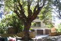 Property photo of 23/4-6 Hayburn Avenue Rockdale NSW 2216