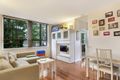 Property photo of 1/30-34 Derbyshire Road Leichhardt NSW 2040