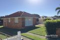 Property photo of 26 Luke Street Wavell Heights QLD 4012