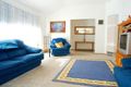 Property photo of 4 Daniel Close Patterson Lakes VIC 3197