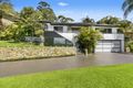 Property photo of 19 Milham Crescent Forestville NSW 2087