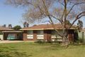 Property photo of 23 Ringwood Crescent West Albury NSW 2640