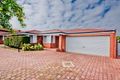 Property photo of 154A Drummond Street Bedford WA 6052