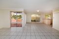 Property photo of 154A Drummond Street Bedford WA 6052