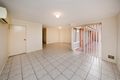 Property photo of 154A Drummond Street Bedford WA 6052