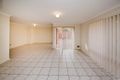 Property photo of 154A Drummond Street Bedford WA 6052