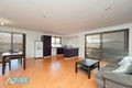 Property photo of 10 Hastie Close Brookdale WA 6112