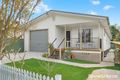 Property photo of 21 Spring Street Nowra NSW 2541