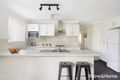 Property photo of 21 Spring Street Nowra NSW 2541