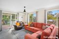 Property photo of 21 Spring Street Nowra NSW 2541
