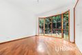 Property photo of 69 Huntington Drive Hampton Park VIC 3976