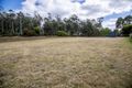 Property photo of 397 Huntingdon Tier Road Bagdad TAS 7030