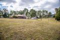 Property photo of 397 Huntingdon Tier Road Bagdad TAS 7030