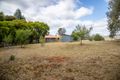 Property photo of 397 Huntingdon Tier Road Bagdad TAS 7030