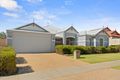 Property photo of 32 Usher Meander Baldivis WA 6171