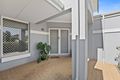 Property photo of 32 Usher Meander Baldivis WA 6171
